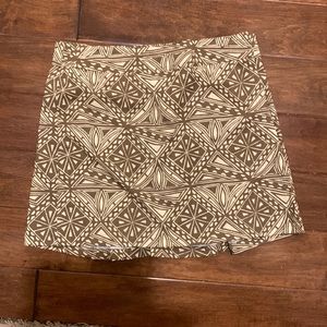 Skirt /Beach cover up
